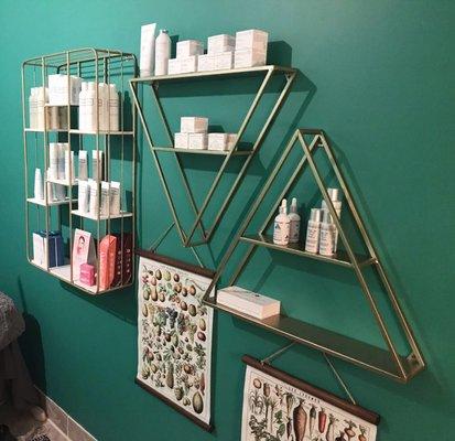 Scottsdale Skin and Head Spa