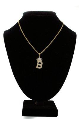 Bilal's Jewelry