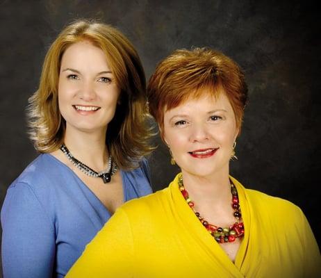 Audicles Hearing Services