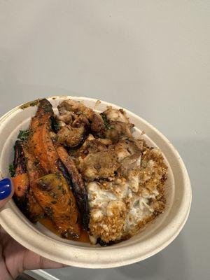 Dig Inn