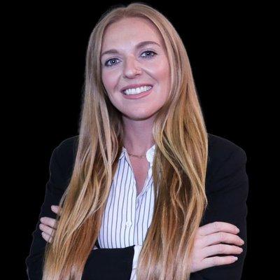 Paige Worley-Berkshire Hathaway