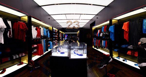 23 sculpture by Perceptualart.com