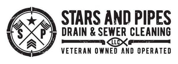 Stars and Pipes Drain & Sewer Cleaning