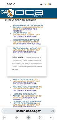 Wow horrible history