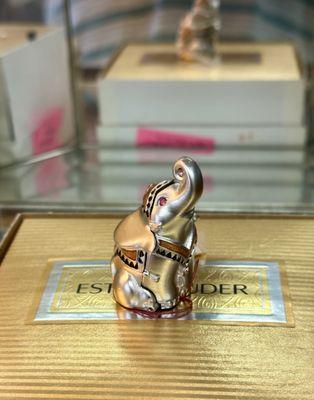 The Willow Glen Collective