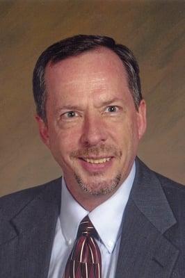 Rodney L Rieth, CPA, PC