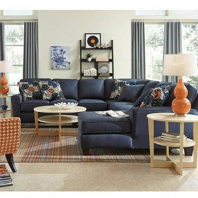 Jacksonville Furniture Mart