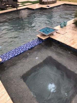 Desert Choice Pool Service