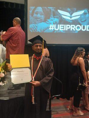 Four Seasons Healthcare & Wellness Center