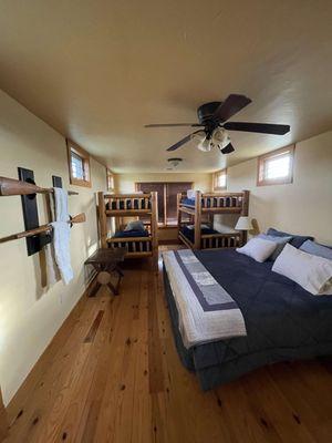 RLC Investment Group