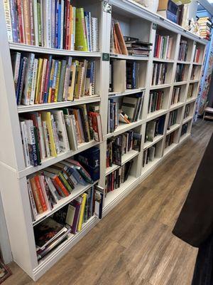 Neighborhood Club Thrift Shop