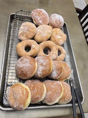 Personal Chef Daniel