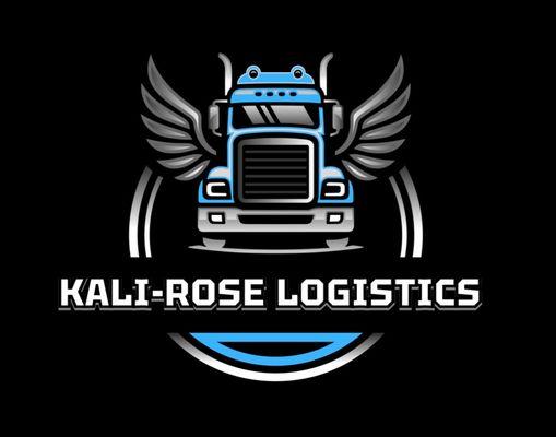 Kali Rose Logistics