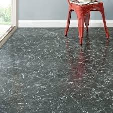Innosight Epoxy Flooring
