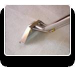 orlando carpet cleaning