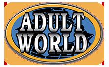 Adult Playtime Boutique