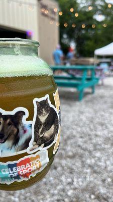 Union Brewing Company