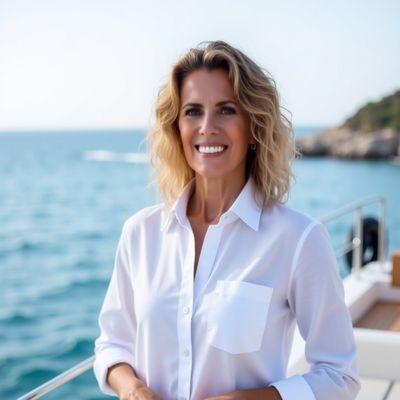 Florida Real Estate Places at Siesta Key