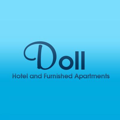 Doll Furnished Apartments