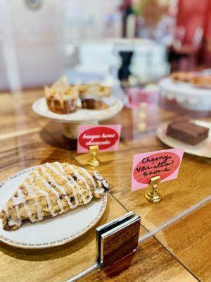 Hello You’re Welcome