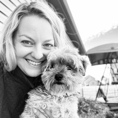 Chasing Tails Pet Sitting