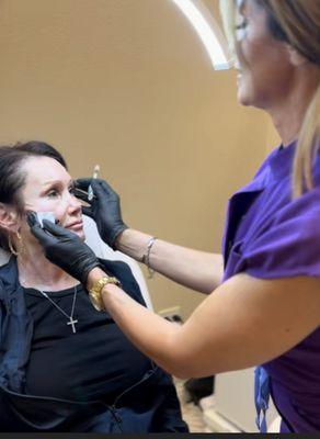 Innova Skin and Wellness Studio