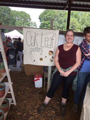 The Farm at Rabon Creek