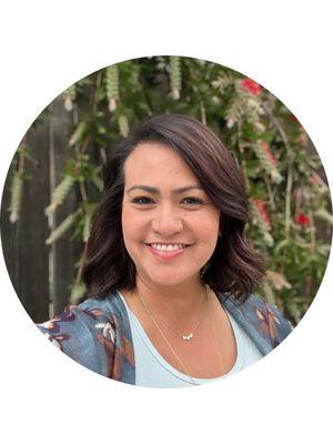 Michelle Henry Mobile Notary