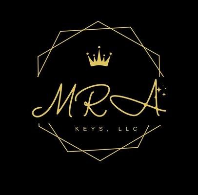 MRA Keys