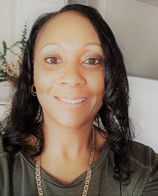 Goshay Novels & Curriculums