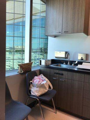 Nikkei Pediatric Medical Group