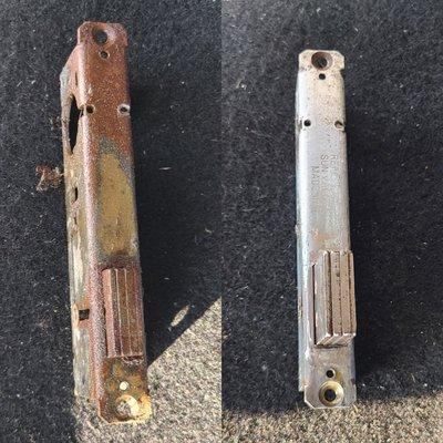 Orange Locksmith Now