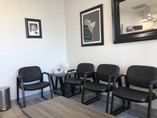 Advanced Dental Arts