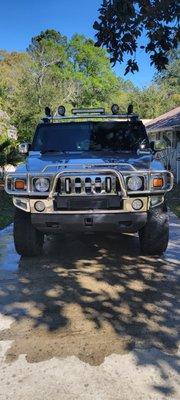 Diesel Performance & More