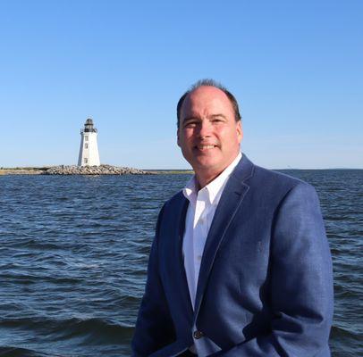 Poarch Realty