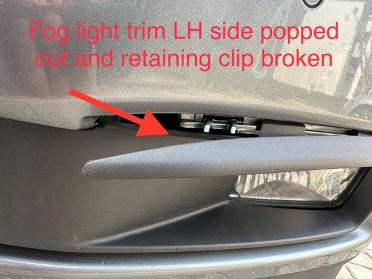 Viverette's Paint & Body Shop