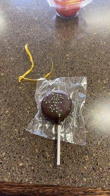 3 Bears Gluten Free Bakery & Cafe