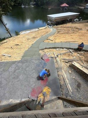 Littleton Residential