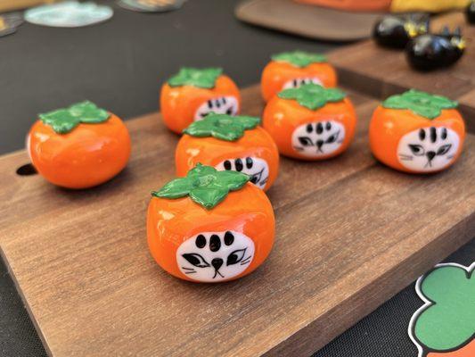 Mountain View Art & Wine Festival