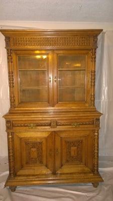 Martin Piano Company & Furniture Movers