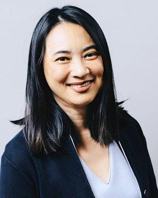 University Student Admissions Advising