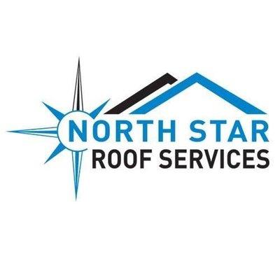 North Star Roof Services