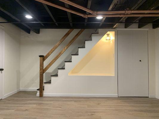 Albani Construction & Development