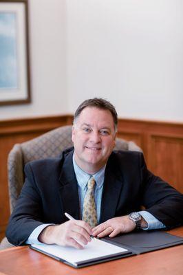 Todd joined the Simpkins-Foley Insurance Agency in 2013 bringing over 25 years of service to the Mortgage Lending and Insuran...