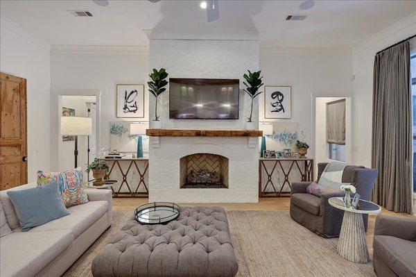 Dream Home Properties