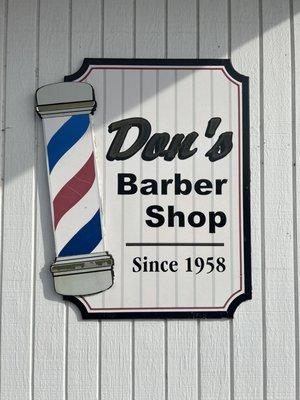 Come see us!