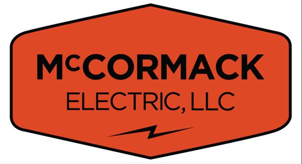 McCormack Electric