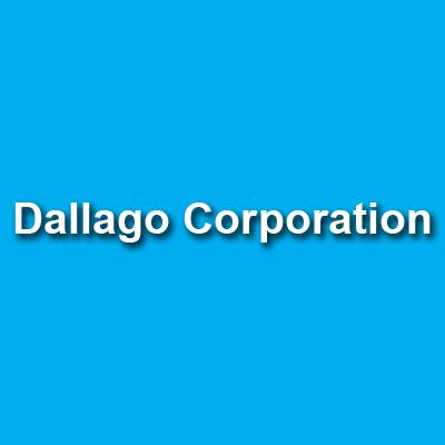 Dallago Corporation