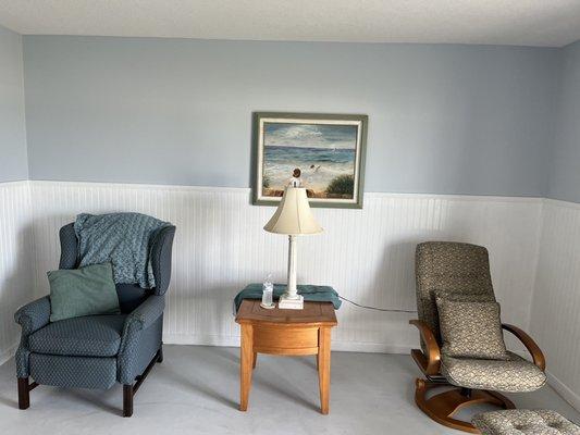 Prestige Property Preservation Worldwide