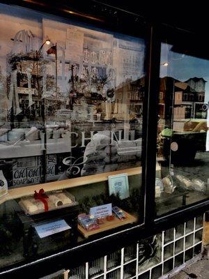 5740 N Milwaukee-Midwest Kitchen